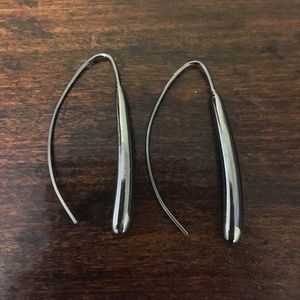 The Limited Earrings